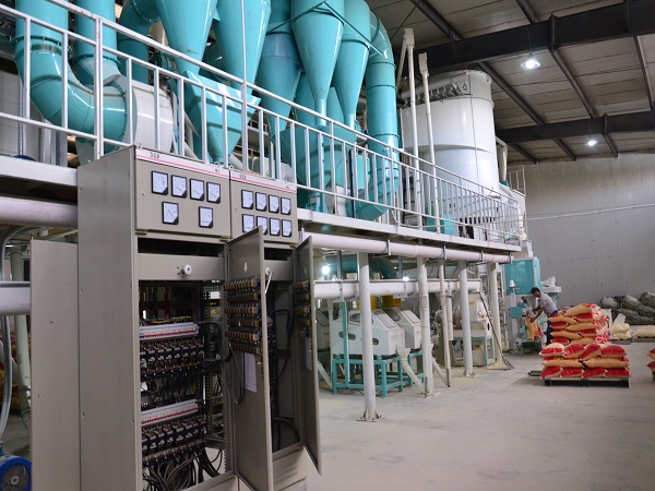 <a href=http://m.belaedu.com.cn/product/ target=_blank class=infotextkey>玉米深加工設(shè)備</a>