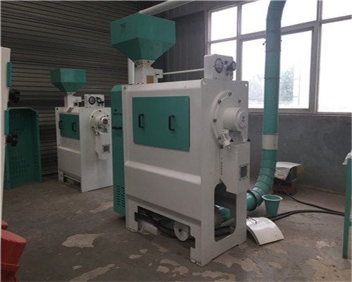 <a href=http://m.belaedu.com.cn/product/8/ target=_blank class=infotextkey>豌豆脫皮機</a>