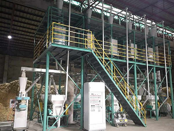 <a href=http://m.belaedu.com.cn/product/6/ target=_blank class=infotextkey>玉米加工設(shè)備</a>