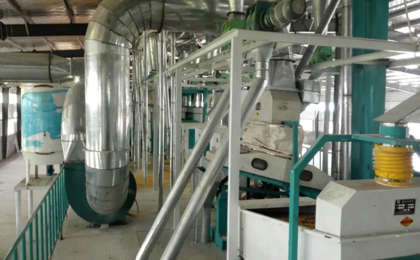 <a href=http://m.belaedu.com.cn/product/ target=_blank class=infotextkey>玉米深加工設(shè)備</a>