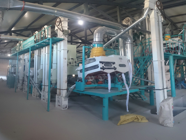 <a href=http://m.belaedu.com.cn/product/6/ target=_blank class=infotextkey>玉米深加工機械</a>