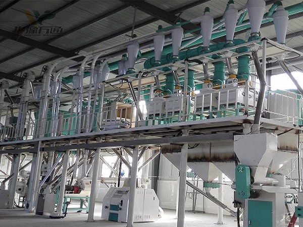 <a href=http://http://m.belaedu.com.cn/product/ target=_blank class=infotextkey>玉米加工成套設(shè)備</a>