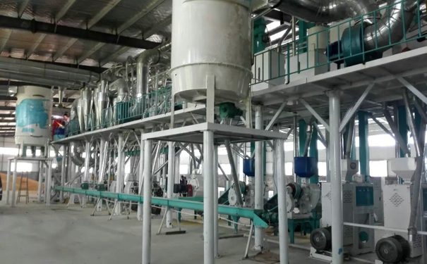 <a href=http://m.belaedu.com.cn/product/ target=_blank class=infotextkey>玉米深加工設(shè)備</a>