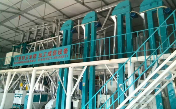 <a href=http://m.belaedu.com.cn/product/6/ target=_blank class=infotextkey>玉米深加工機械</a>