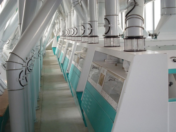 <a href=http://m.belaedu.com.cn/product/ target=_blank class=infotextkey>玉米深加工設(shè)備</a>