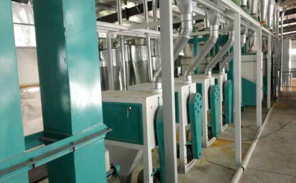 <a href=http://m.belaedu.com.cn/product/6/ target=_blank class=infotextkey>玉米深加工機(jī)械</a>