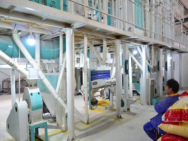 <a href=http://m.belaedu.com.cn/product/6/ target=_blank class=infotextkey>玉米加工設(shè)備</a>