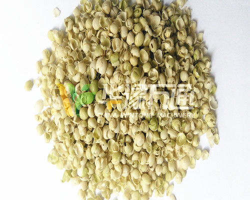 <a href=http://m.belaedu.com.cn/product/8/ target=_blank class=infotextkey>豌豆脫皮機</a>