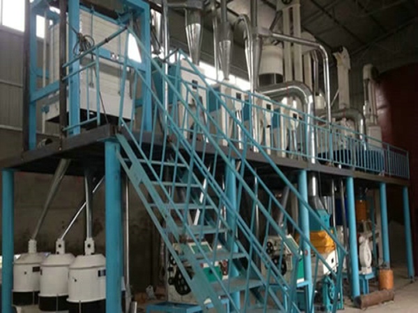 <a href=http://m.belaedu.com.cn/product/ target=_blank class=infotextkey>玉米深加工設(shè)備</a>