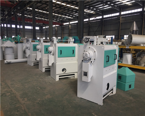 <a href=http://m.belaedu.com.cn/product/8/ target=_blank class=infotextkey>豌豆脫皮機</a>