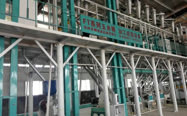 <a href=http://m.belaedu.com.cn/product/ target=_blank class=infotextkey>玉米深加工設(shè)備</a>