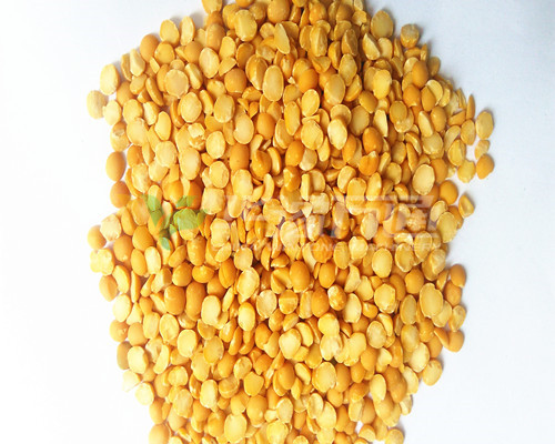 <a href=http://m.belaedu.com.cn/product/8/ target=_blank class=infotextkey>豌豆脫皮機</a>