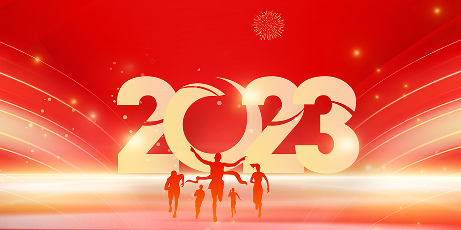 <a href=http://m.belaedu.com.cn/product/6/ target=_blank class=infotextkey>玉米加工設備</a>