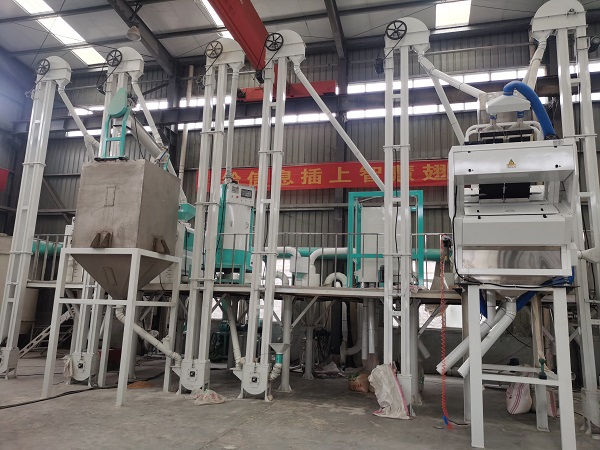 <a href=http://m.belaedu.com.cn/product/ target=_blank class=infotextkey>玉米深加工設備</a>