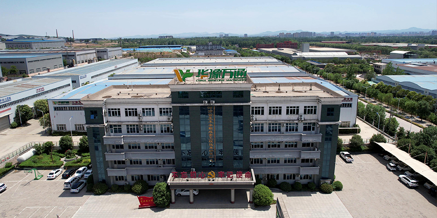 <a href=http://m.belaedu.com.cn/product/6/ target=_blank class=infotextkey>玉米加工設備</a>