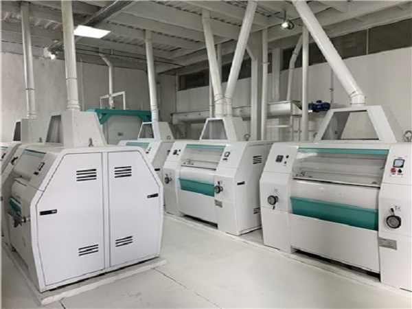 <a href=http://m.belaedu.com.cn/product/6/ target=_blank class=infotextkey>玉米深加工機(jī)械</a>