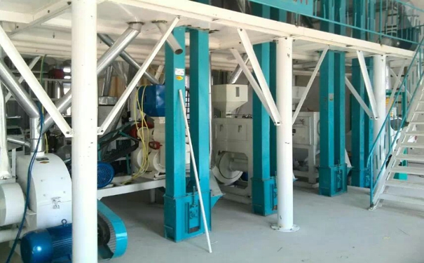 <a href=http://m.belaedu.com.cn/product/ target=_blank class=infotextkey>玉米深加工設(shè)備</a>