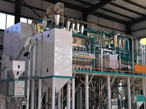 <a href=http://m.belaedu.com.cn/product/6/ target=_blank class=infotextkey>玉米深加工機械</a>