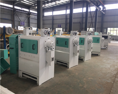 <a href=http://m.belaedu.com.cn/product/8/ target=_blank class=infotextkey>豌豆脫皮機</a>