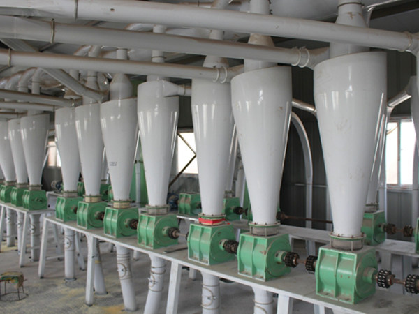 <a href=http://m.belaedu.com.cn/product/ target=_blank class=infotextkey>玉米深加工設(shè)備</a>