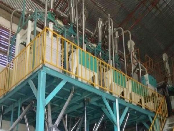 <a href=http://http://m.belaedu.com.cn/product/6/ target=_blank class=infotextkey>玉米加工機(jī)械</a>