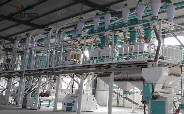 <a href=http://m.belaedu.com.cn/product/6/ target=_blank class=infotextkey>玉米加工設備</a>