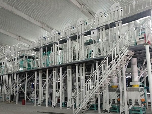 <a href=http://m.belaedu.com.cn/product/6/ target=_blank class=infotextkey>玉米深加工機(jī)械</a>