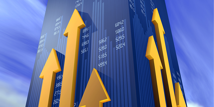 <a href=http://m.belaedu.com.cn/product/6/ target=_blank class=infotextkey>玉米加工設備</a>